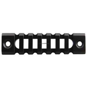 Szyna montażowa Vector Optics KeyMod 4" na szynę Picatinny