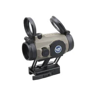 Kolimator Vector Optics Maverick-IV 1x20 Mini SOP