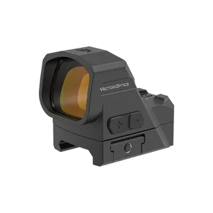 Kolimator Vector Optics Frenzy 1x24x29 GenII 6MOA