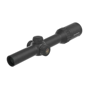 Luneta Vector Optics Continental X8 1-8x24 ED Fiber