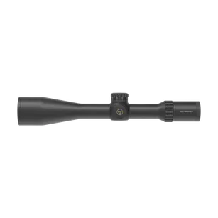 Luneta Vector Optics Continental x6 6-36X56 FFP PRS - 3