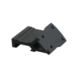 Gallery_1