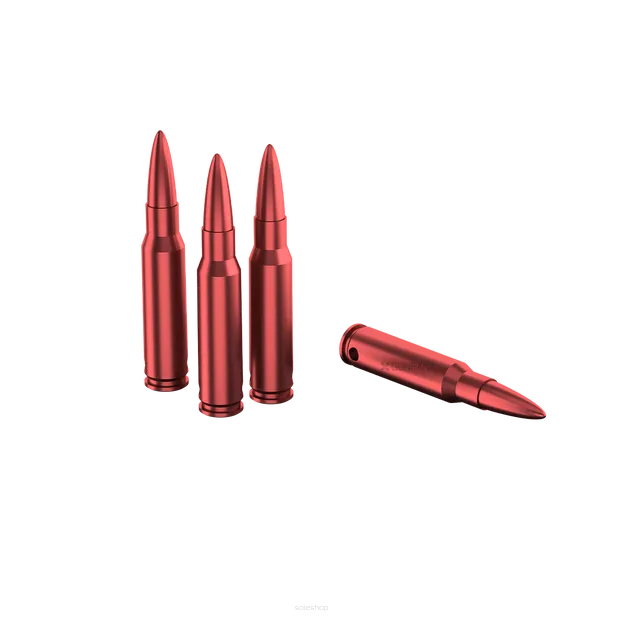 Vector Optics  Zbijaki 308 WIN
