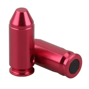 Vector Optics Zbijaki  .40 S&W