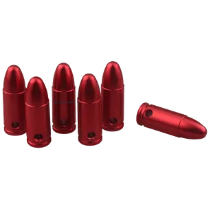 Zbijaki Vector Optics 9MM
