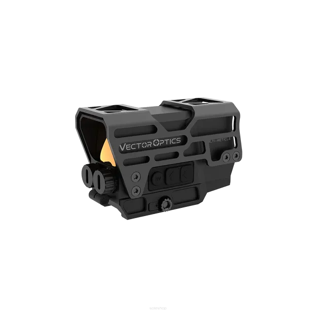 Vector Optics Kolimator Frenzy PLUS 1x31x26 MR