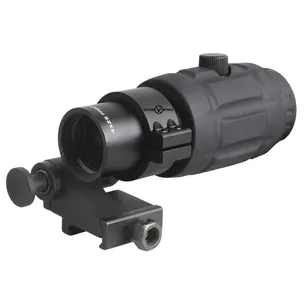 Powiększalnik Vector Optics Maverick 4x26