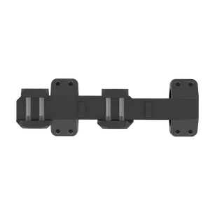 Vector Optics Montaż jednoczęściowy do AR na szynę Picatinny i obejmy 30 mm - 7